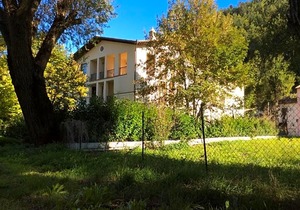 Relais Forti