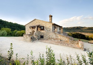 Casale le Orme