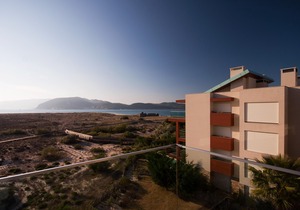 Troia Residence by The Editory - Apartamentos Praia