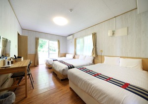 Green Garden Hills 3F-2