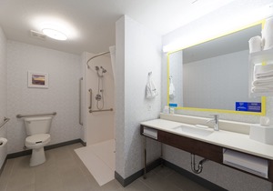 Hampton Inn & Suites Phoenix-Goodyear