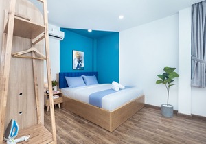 Cozrum Homes Charming Corner 2