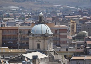 Il Cortiletto