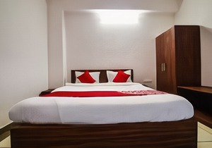 Hotel Imperia