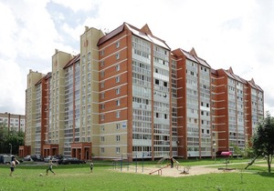 PaulMarie Apartments on Gercena 16a