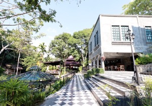 Capital O 464 at NaTa Chiangmai Chic Jungle