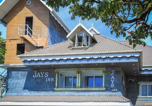 Jays Inn