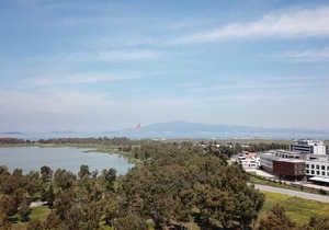 Hampton by Hilton Izmir Aliaga