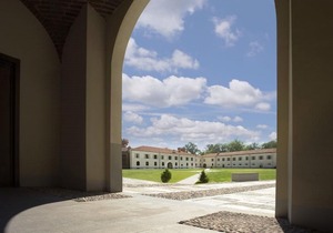 Albergo Dell'Agenzia