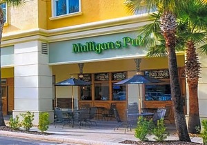 Hilton Garden Inn Jacksonville/Ponte Vedra