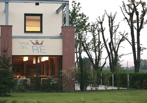 Hotel Real Fini Baia Del Re