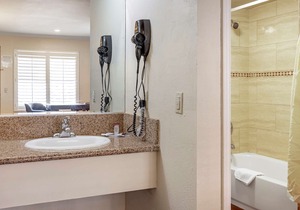 Econo Lodge Moreno Valley