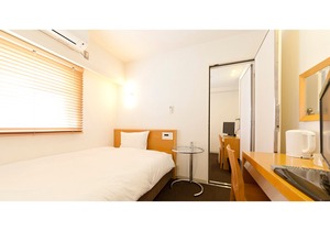 7 Days Hotel