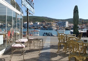 Huri&Nuri Hotel