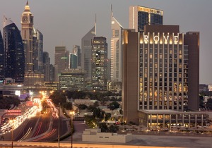 Rove Downtown