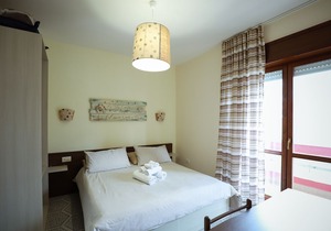 B&B Il Tritone