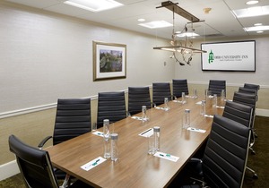 Ohio University Inn and Conference Center