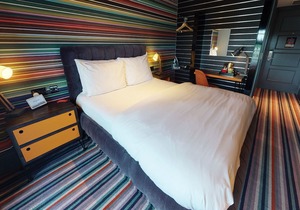 Village Hotel London Watford