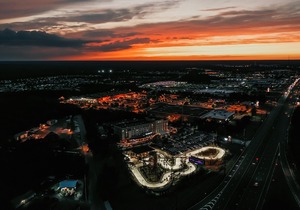 Holiday Inn Manahawkin/Long Beach Island, an Ihg Hotel