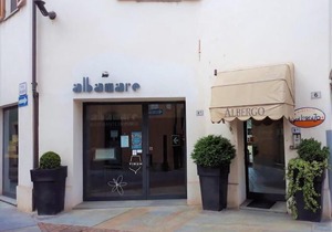 Albergo San Lorenzo