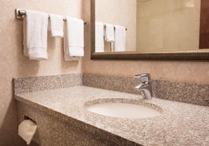 Drury Inn & Suites Sikeston