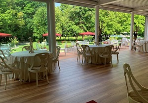 Hotel Villa Luppis