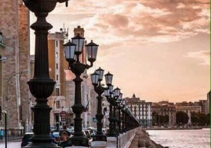 Due Passi Dal Borgo Antico