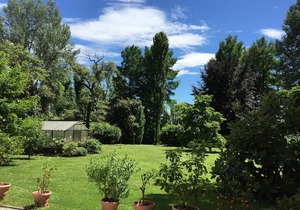 Ca' Marsure B&B