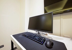 Daegu Seongseo Hotel the Stay Romantic