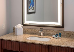 Four Points by Sheraton Houston Hobby Airport