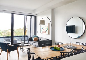 Punthill Ivanhoe