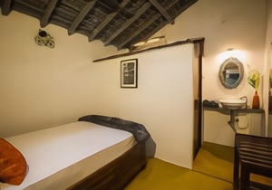 Craft Hostels