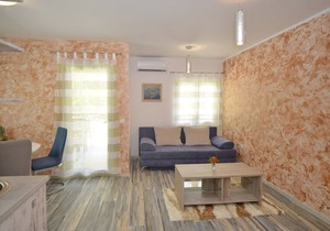 J & P Apartments Orahovac