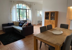 Le Domaine de l'Osage