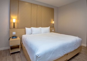 The Chandler at White Mountains, Ascend Hotel Collection