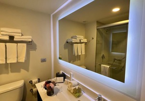 Holiday Inn Tlaxcala, an Ihg Hotel