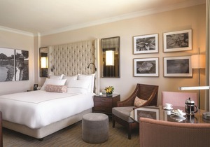 Condado Vanderbilt Hotel