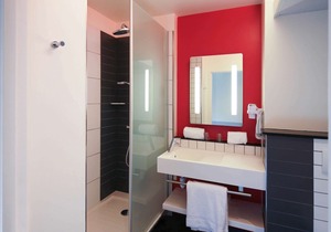 Ibis Styles Flers