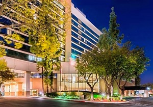 Sonesta San Jose