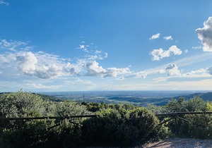 Agriturismo La Perlara