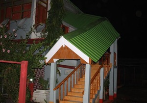 Sneha Bhawan