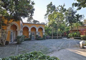 Capital O 469 At Nata Chiangmai Chic View