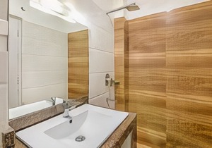 Hotel Sher-E-Punjab & Spa