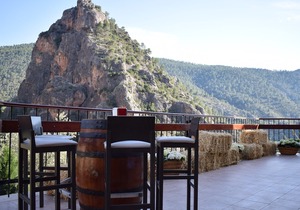 Hotel Felipe II