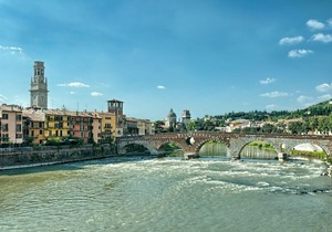 Hotel Valpolicella International