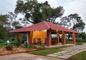 Magnolia Estates & Resorts