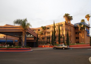 Ramada by Wyndham Viscount Suites Tucson East