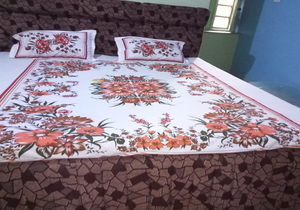 Hotel Devdoot