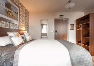 Marsden Inn