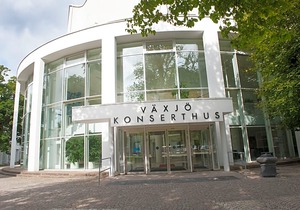 Elite Park Hotel